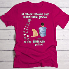 65f3267b65e6c_large