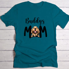 65f335cc31b84_large