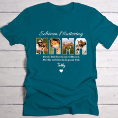 67c57a8eb1be3_large