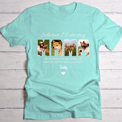 67c57a8c4be69_large