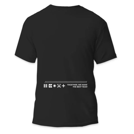 67e41a6c8dae2_large