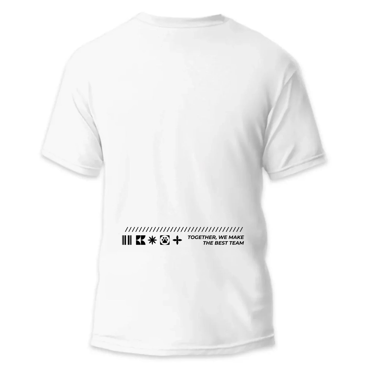 67e4293fa181e_large