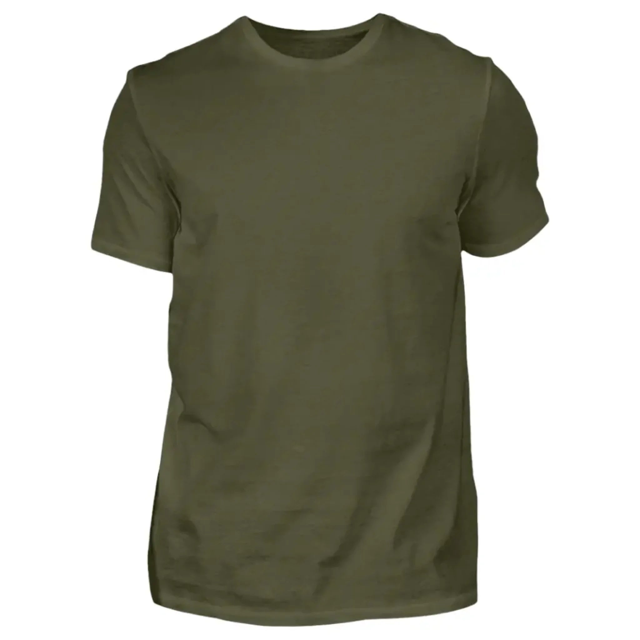 65ba068405662_large