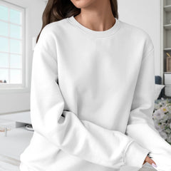 659818fc030eb_large