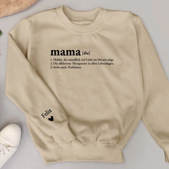662a1cfef0ee0_large