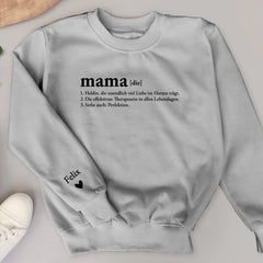 662a1d00576e9_large
