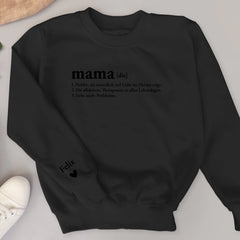 662a1d08bb597_large