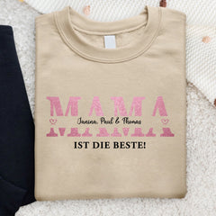 6619494fbde9c_large