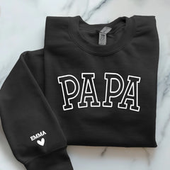 67ea36c8b29b7_large