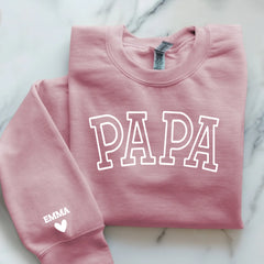 67ea36c6cce80_large