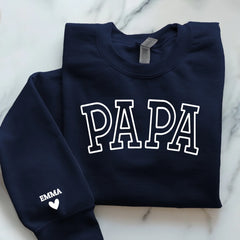 67ea36c86555d_large