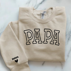 67ea36c49f8c6_large