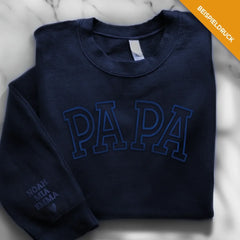 67ea36d228783_large