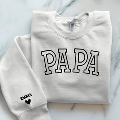 67ea36c195ba2_large