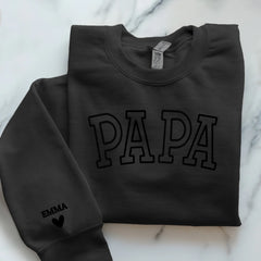 67ea36c385465_large
