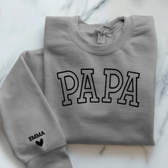 67ea36c13077f_large
