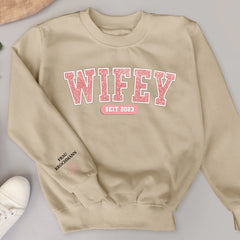 662a1cfef0ee0_large