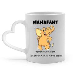 66e027f5c297e_large
