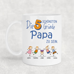 65a56fdb36b7d_large