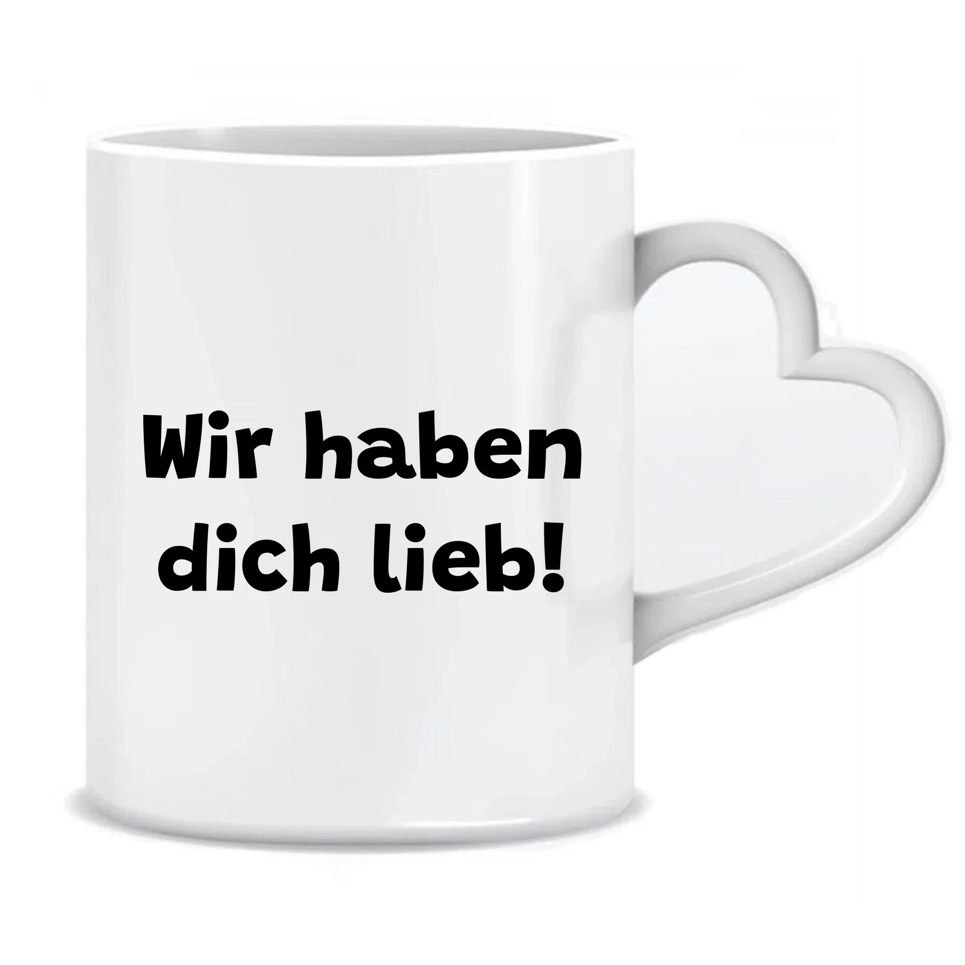 624f7d9eef182_large