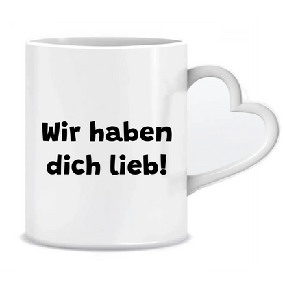 624f7d9eef182_large