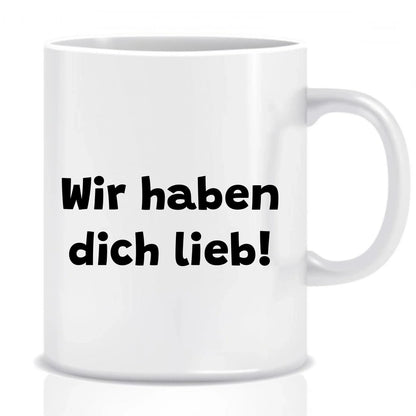 611931fb38387_large