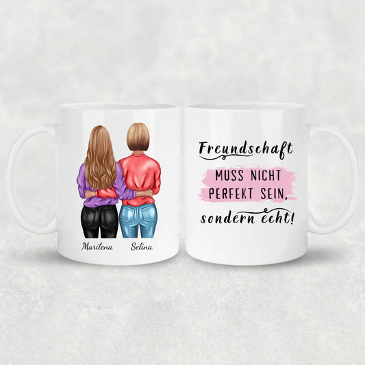 65a56ee8b1106_large