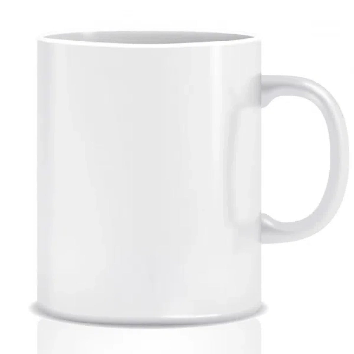 613d8cad49c7e_large