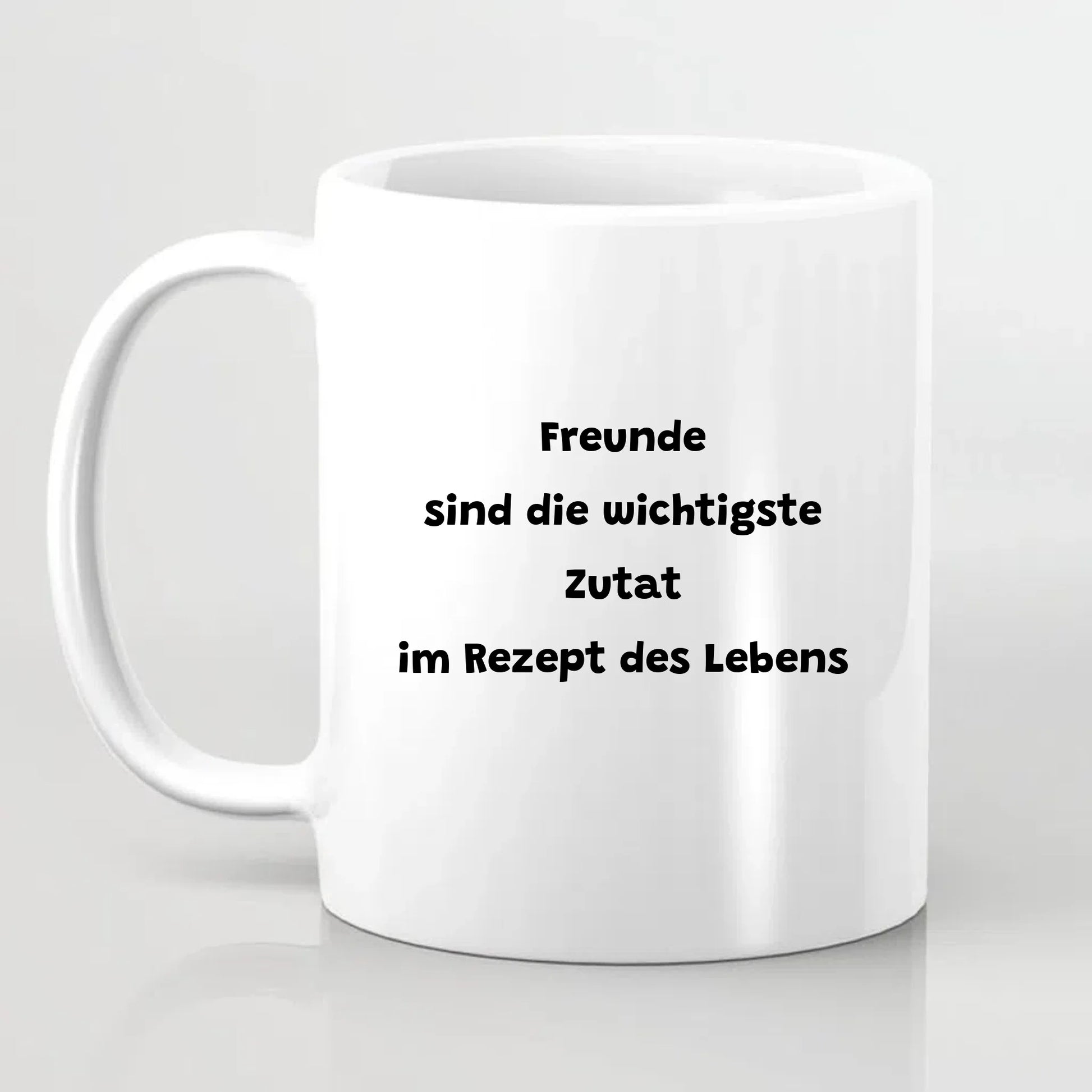 65e46b79c6d13_large