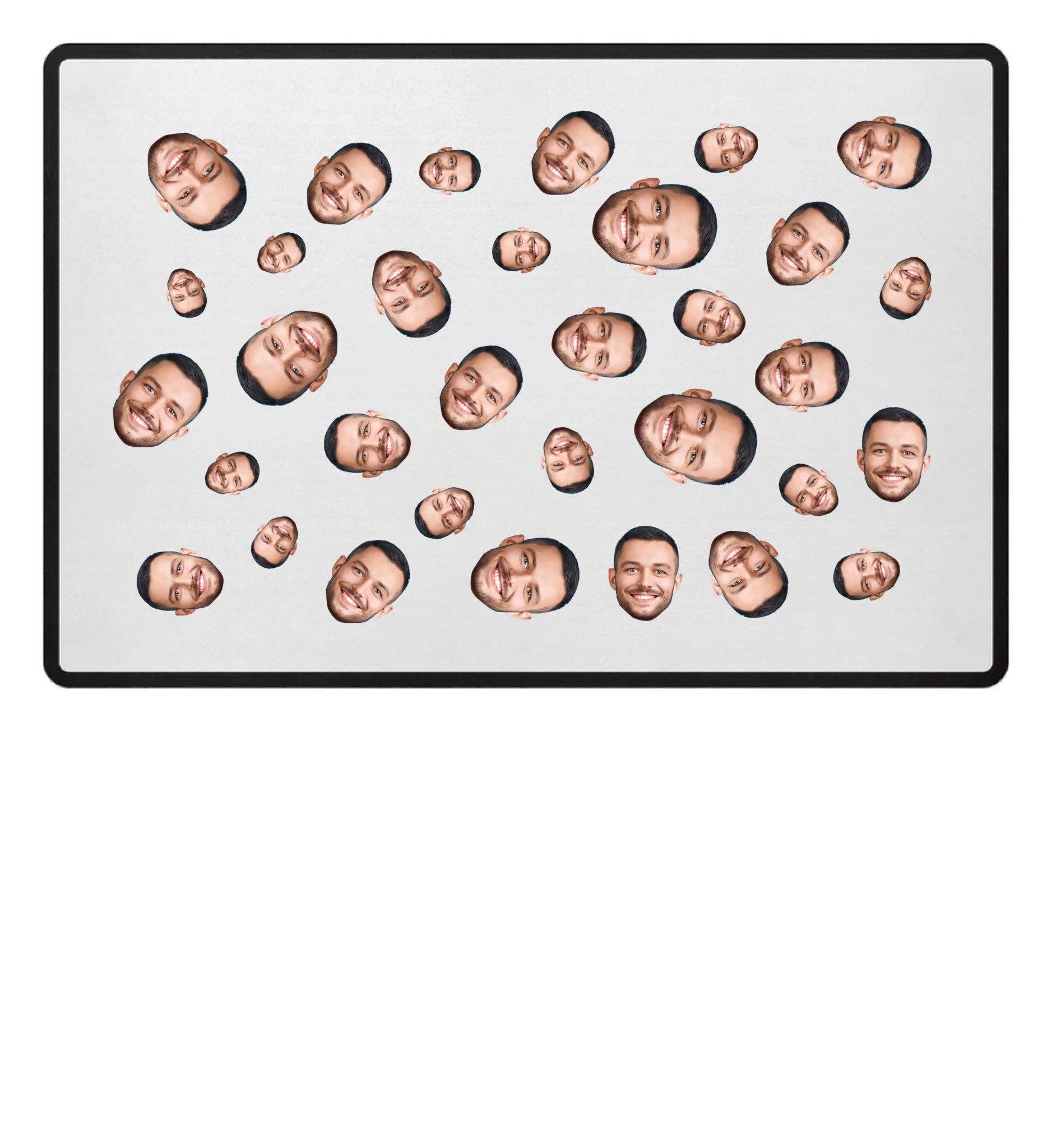 6633bc0f18832_large
