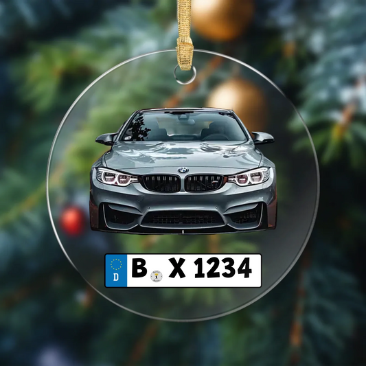 6720d1186f160