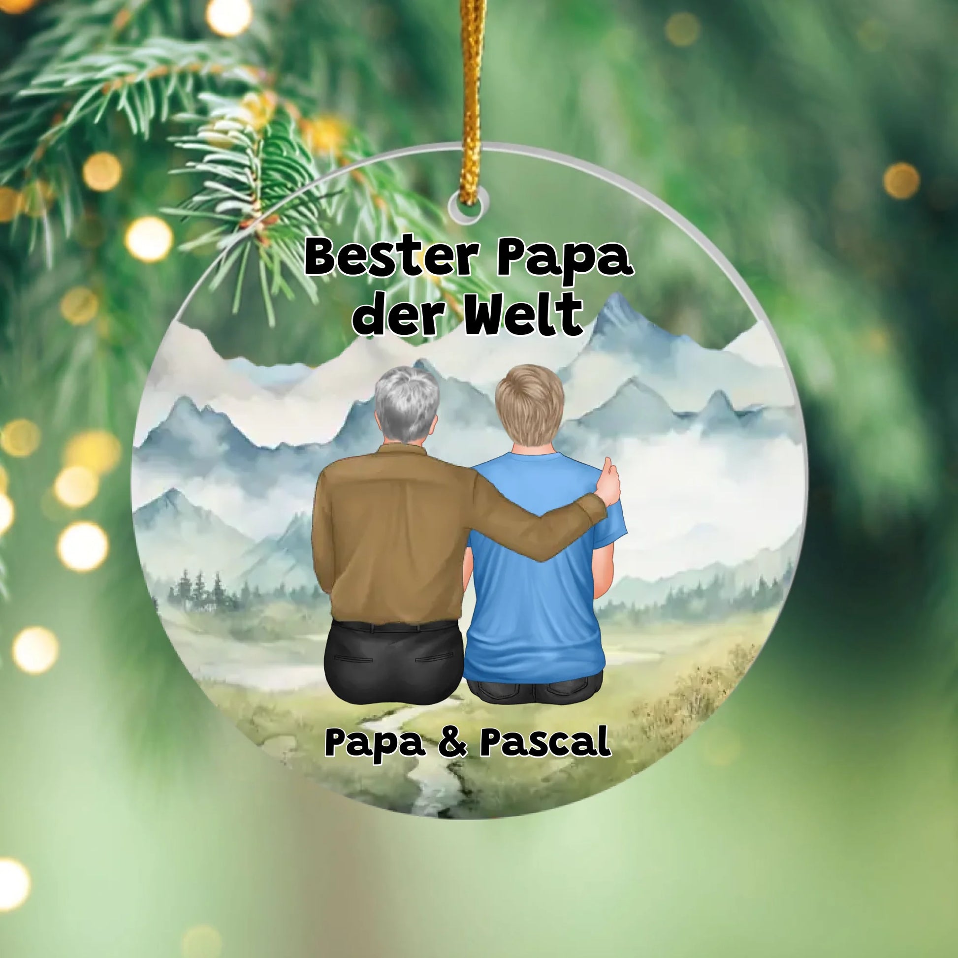 66f677e5f29a4_large