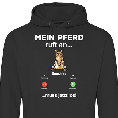 65e06e28a5f81_large