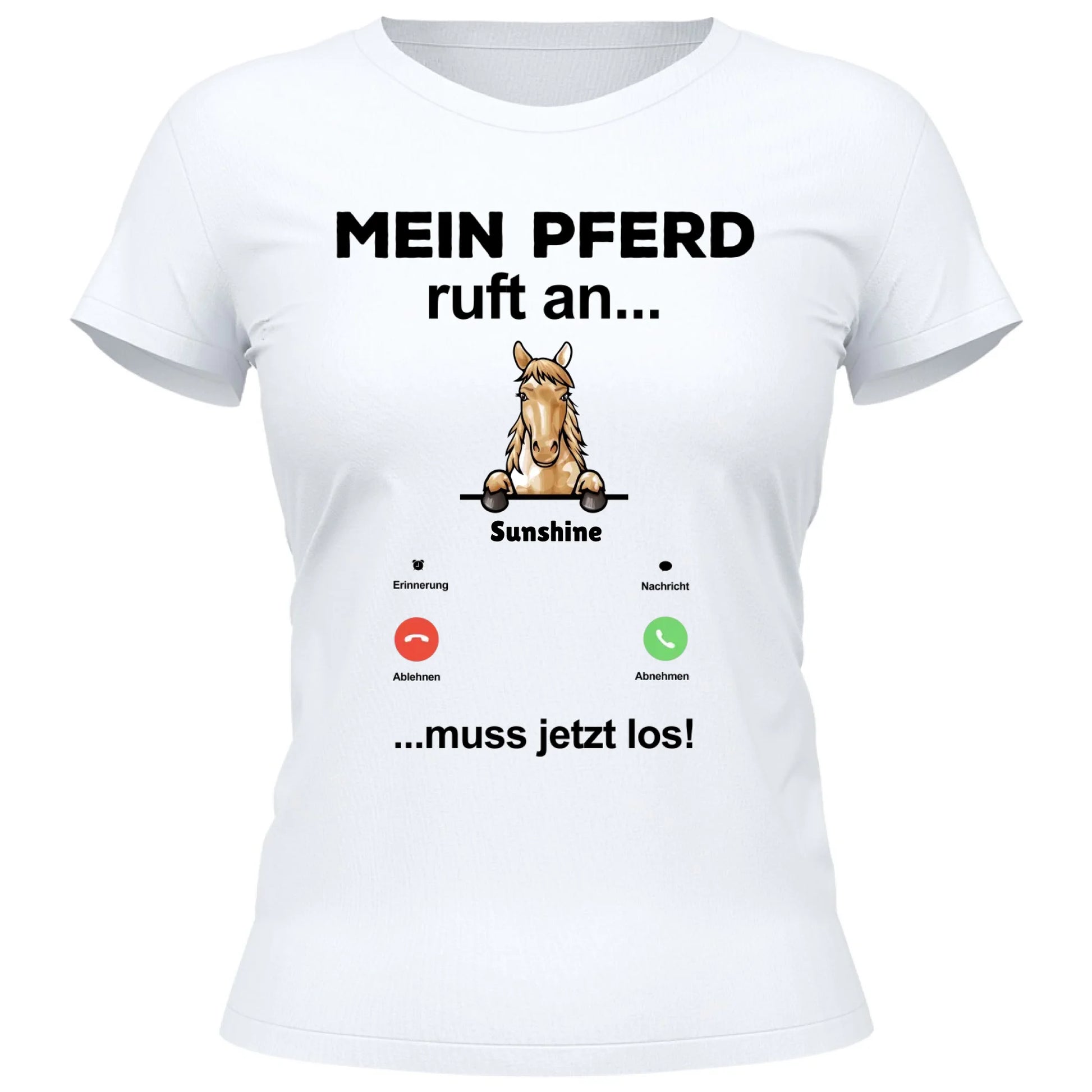 65e07ee9d37db_large