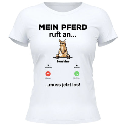 65e07ee9d37db_large