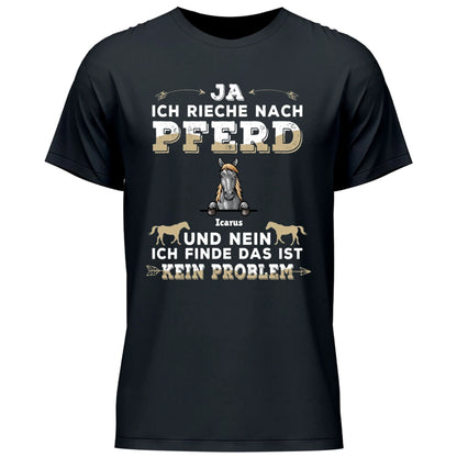 6347c4a2dd2bd_large