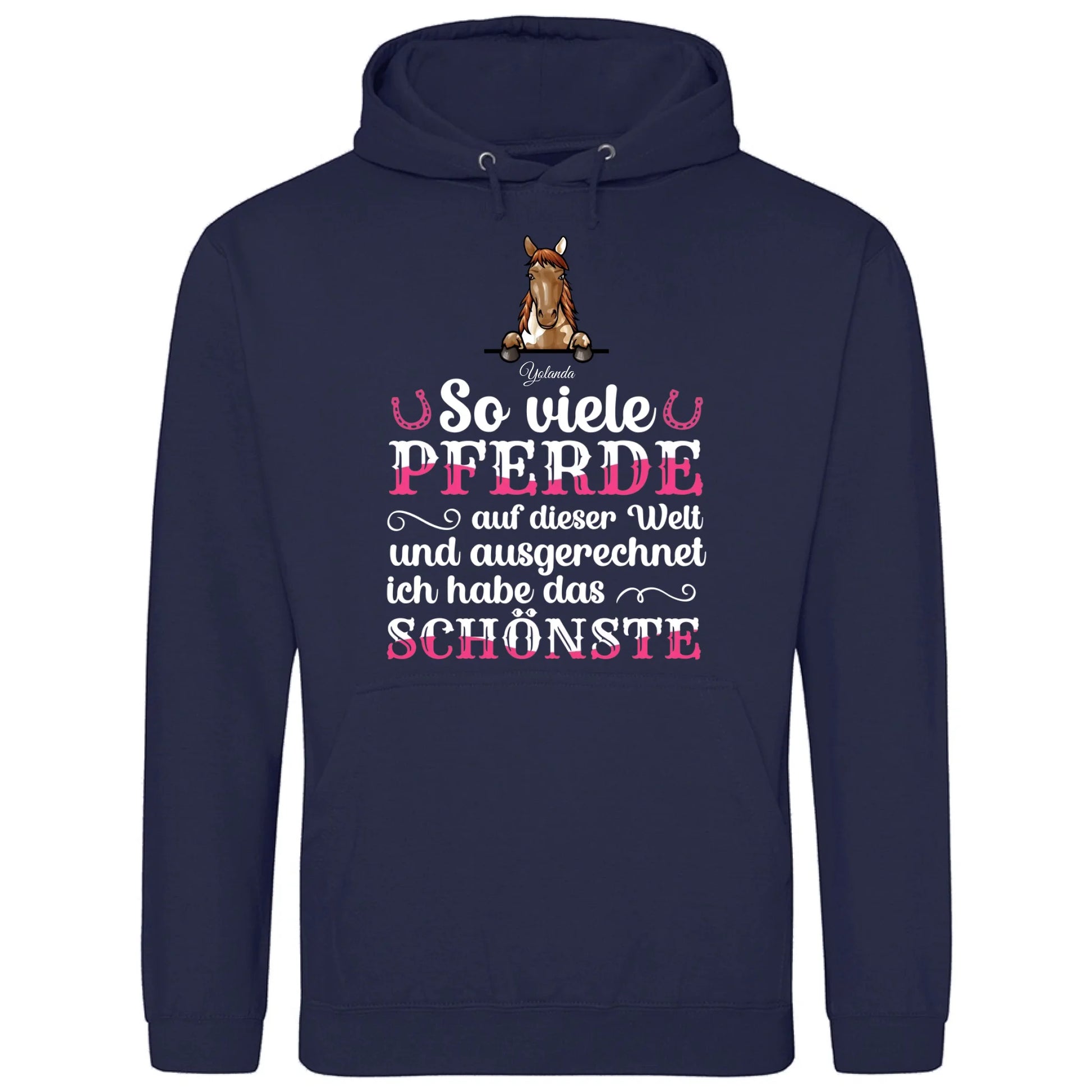65e06e23499b9_large
