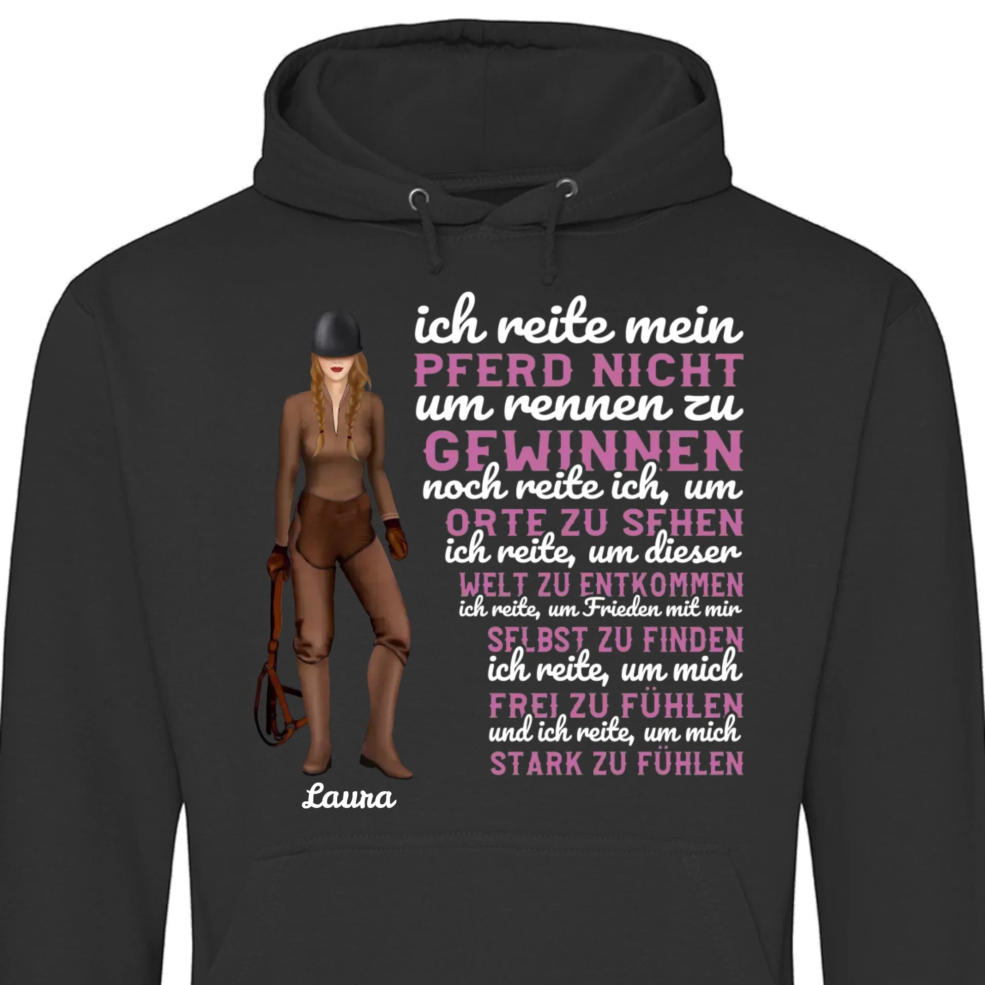65e06e28a5f81_large