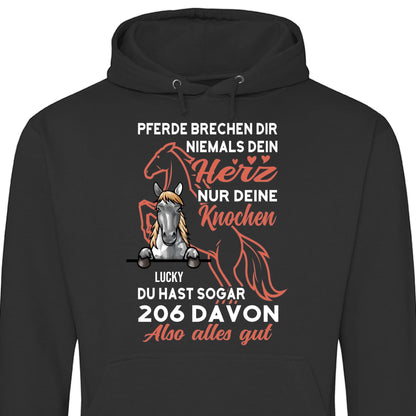 65e06e28a5f81_large