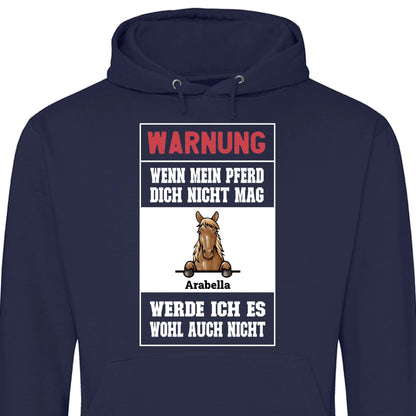 65e06e27dfdde_large