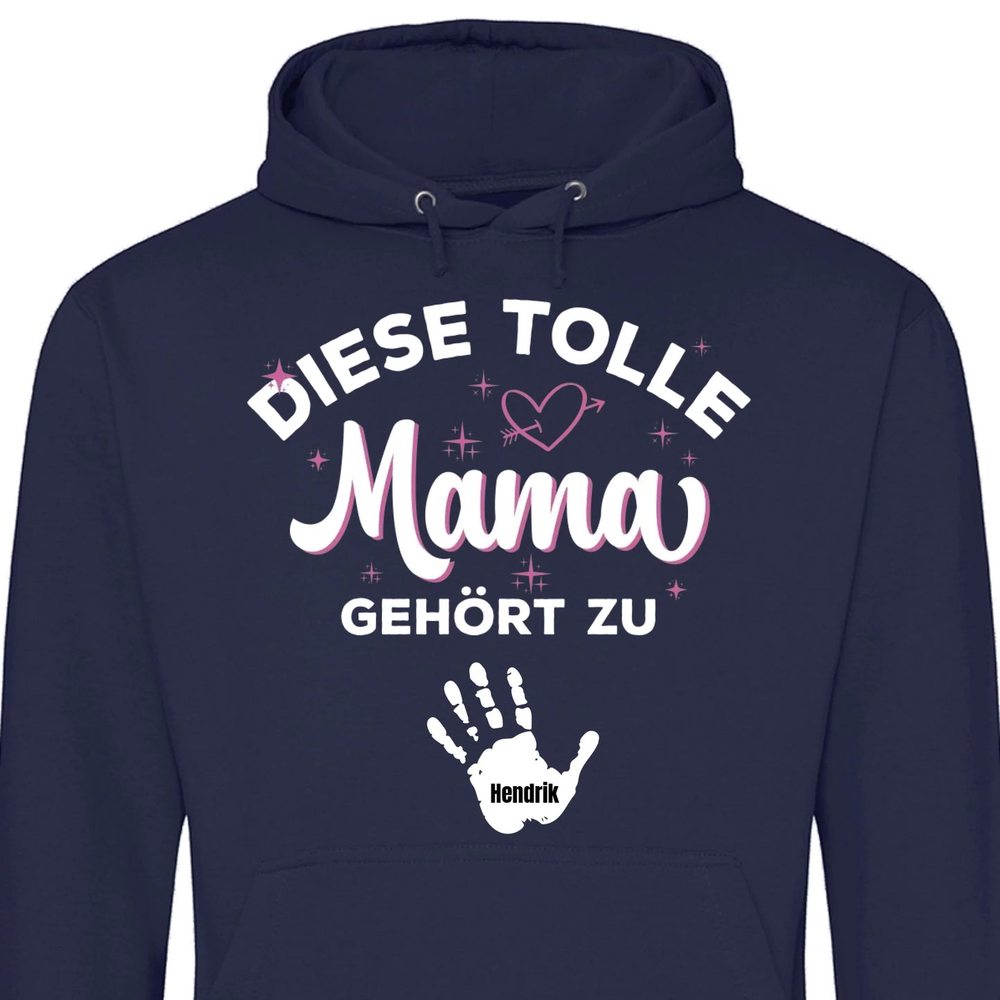 65e08e5d9793b_large
