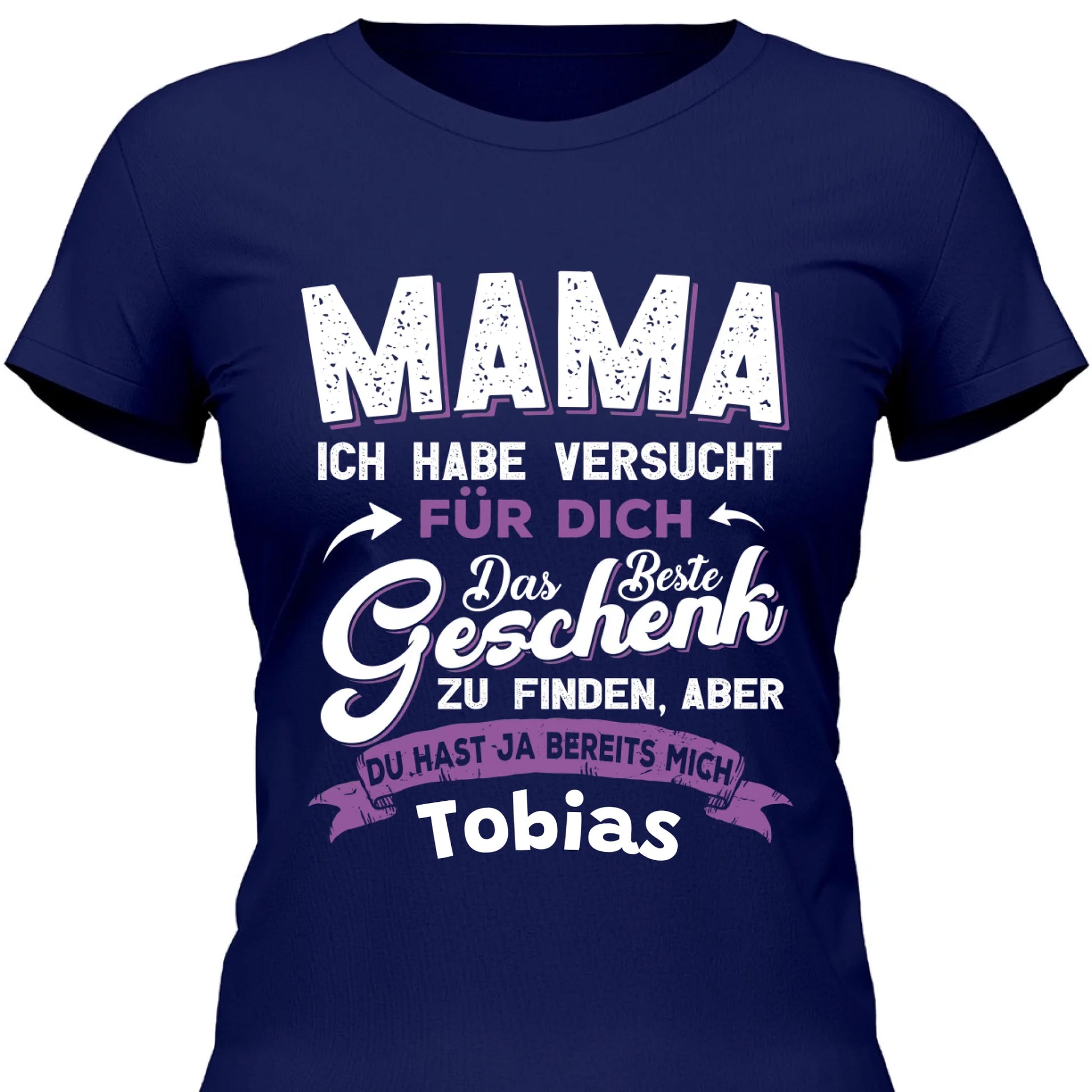 65e0a30d144bb_large
