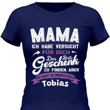 65e0a30d144bb_large