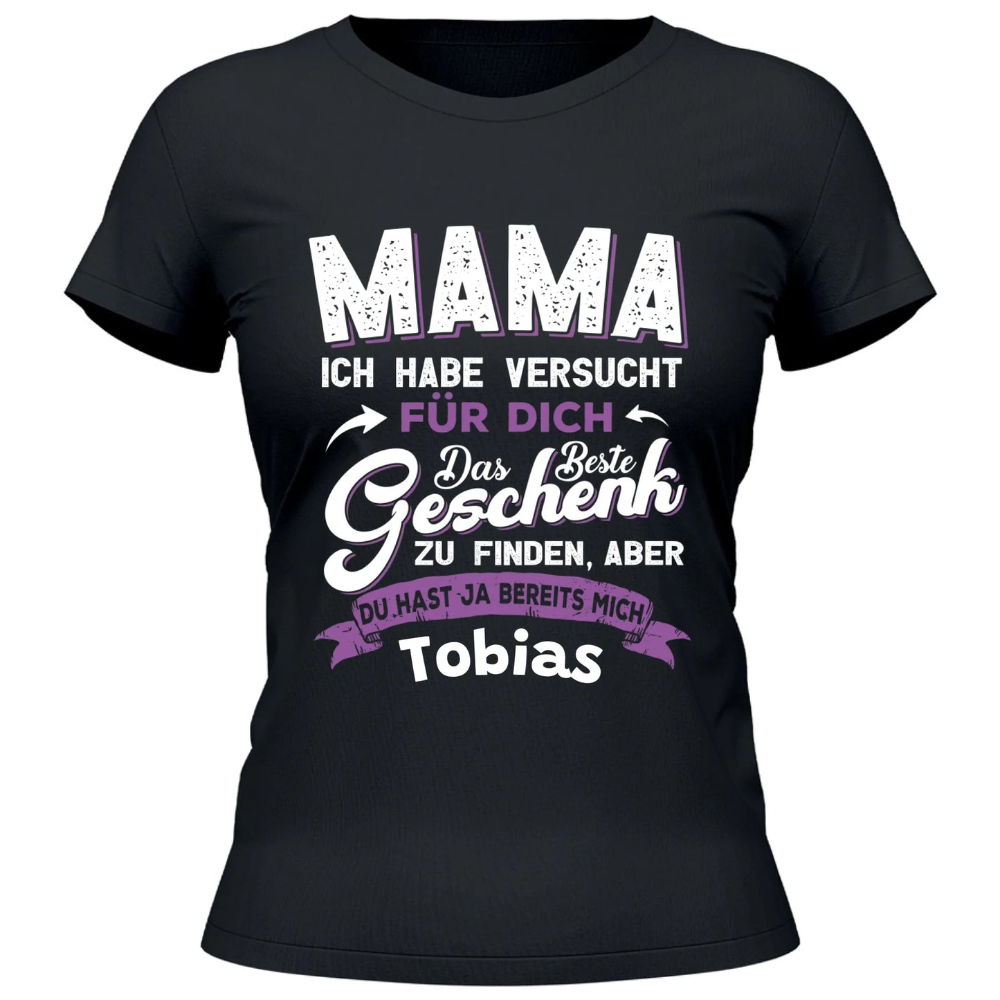 65e0a30b9a14e_large