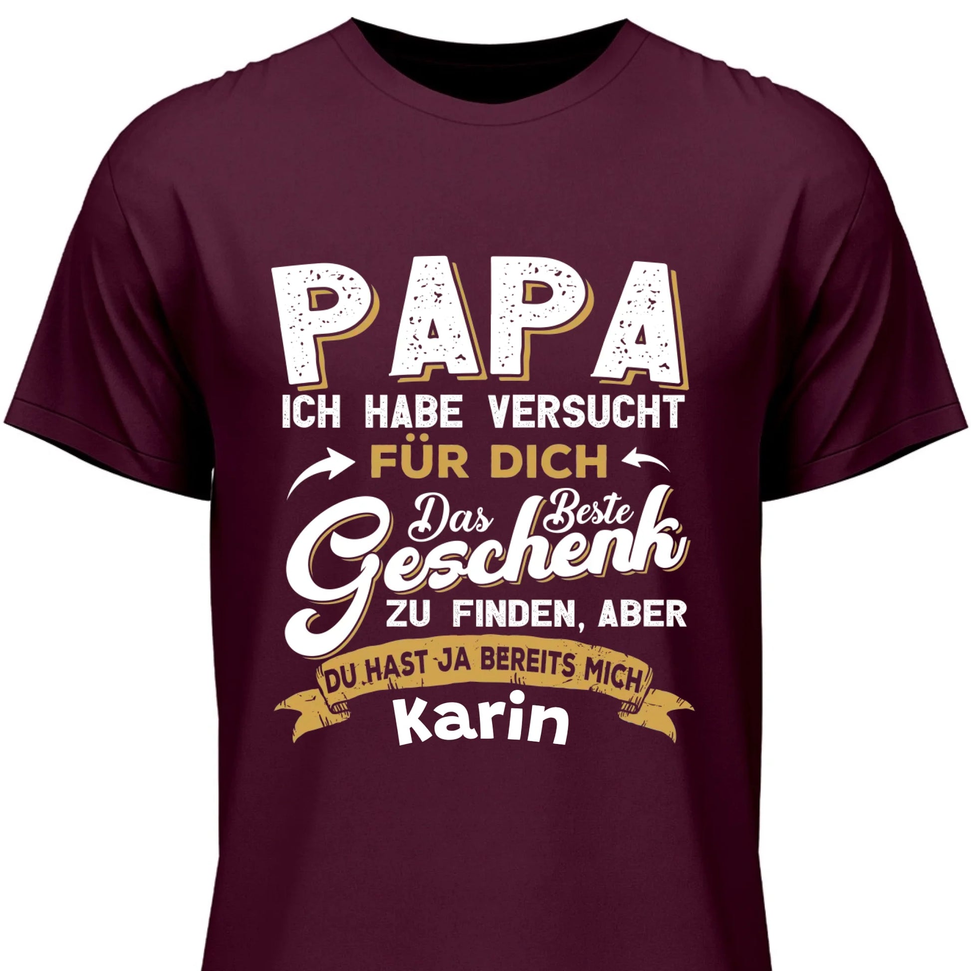 6347bfe6ad38b_large
