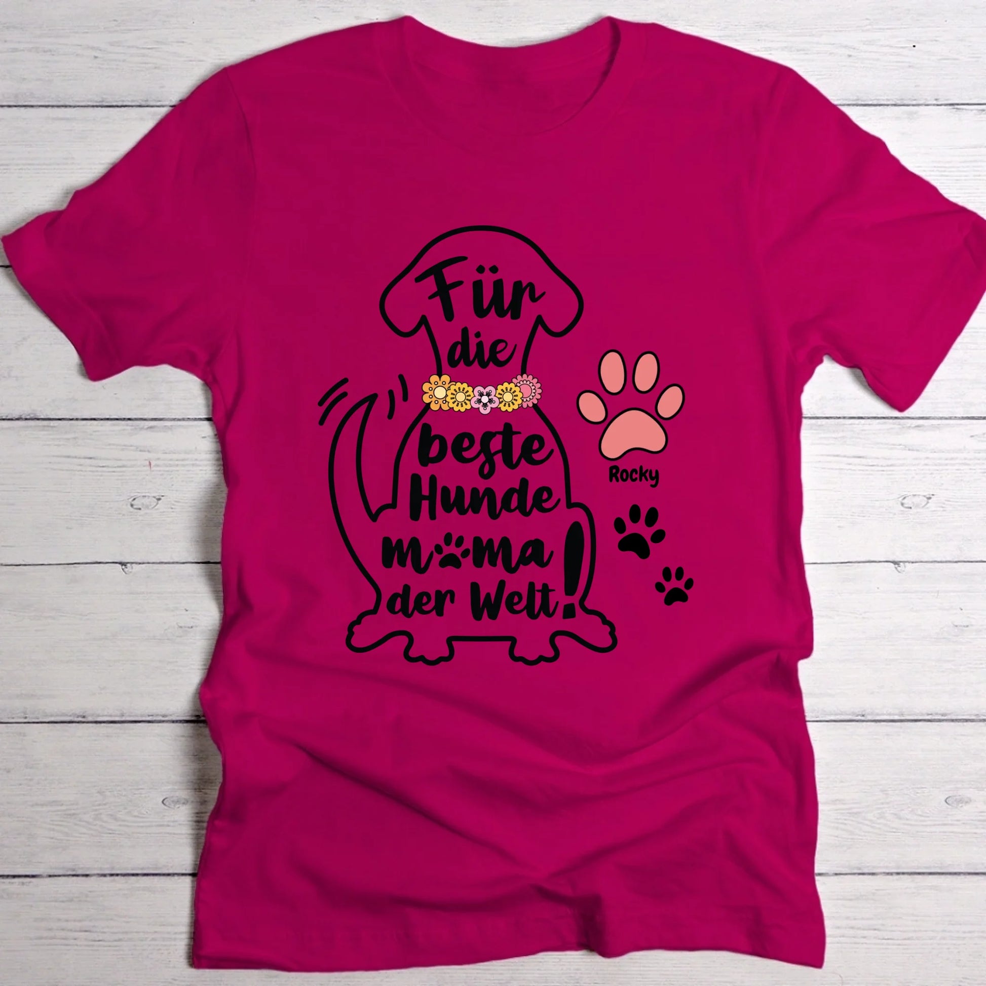 65f3352fc6e21_large