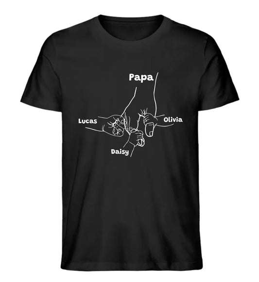 6637807d5bf8e_large