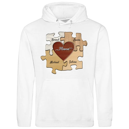 65e08e59928e4_large