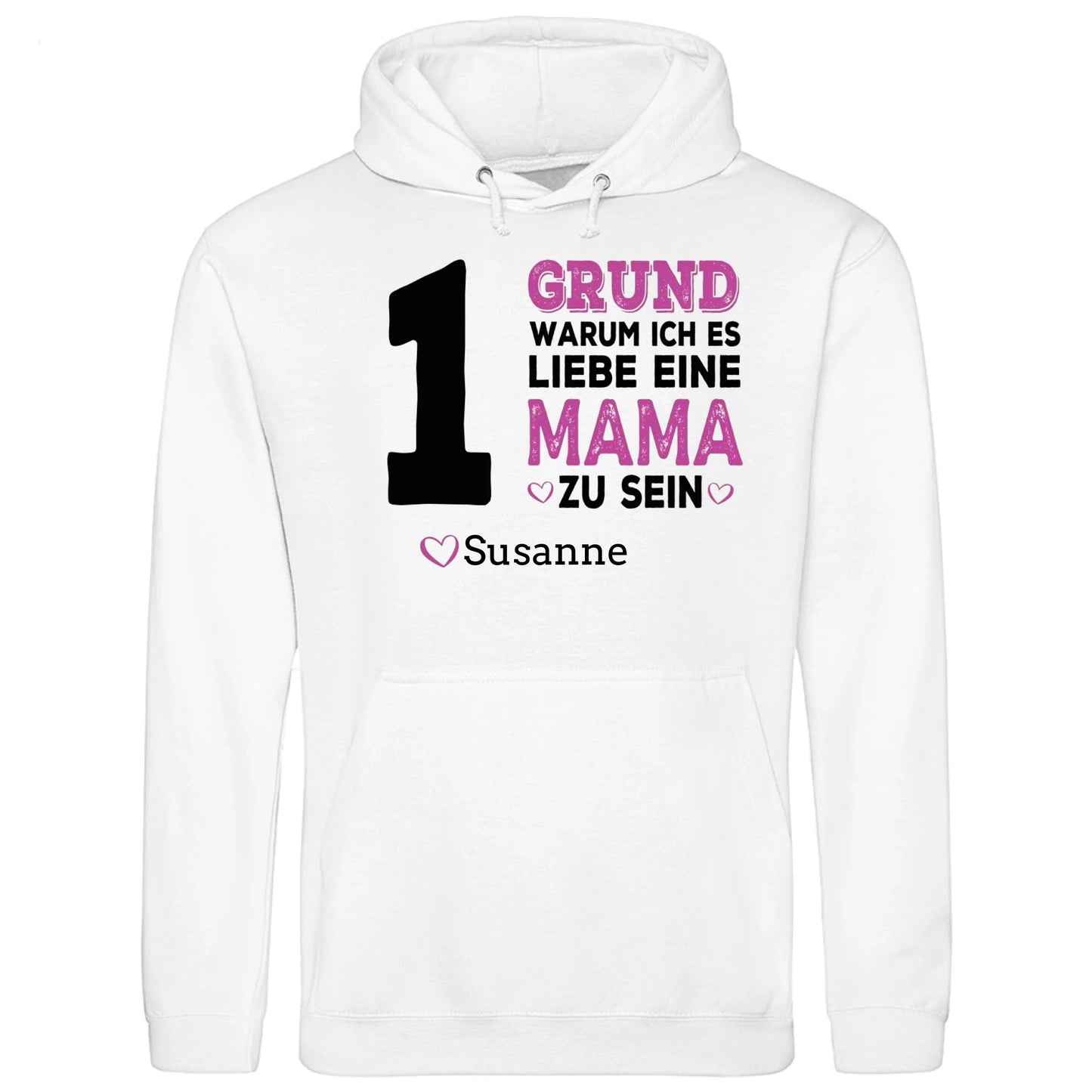 65e08f9c8560e_large