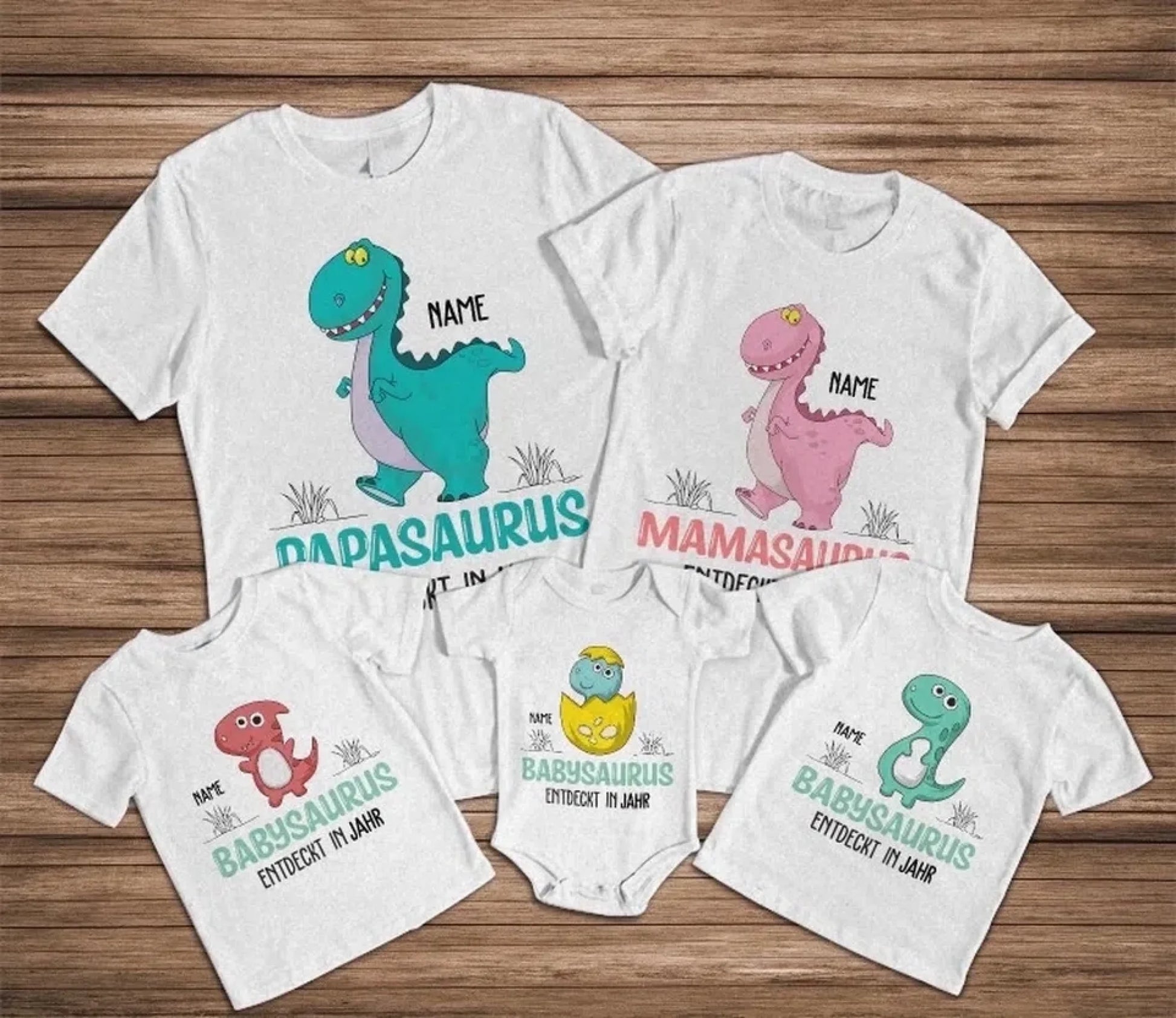 638477e60bf9c_large